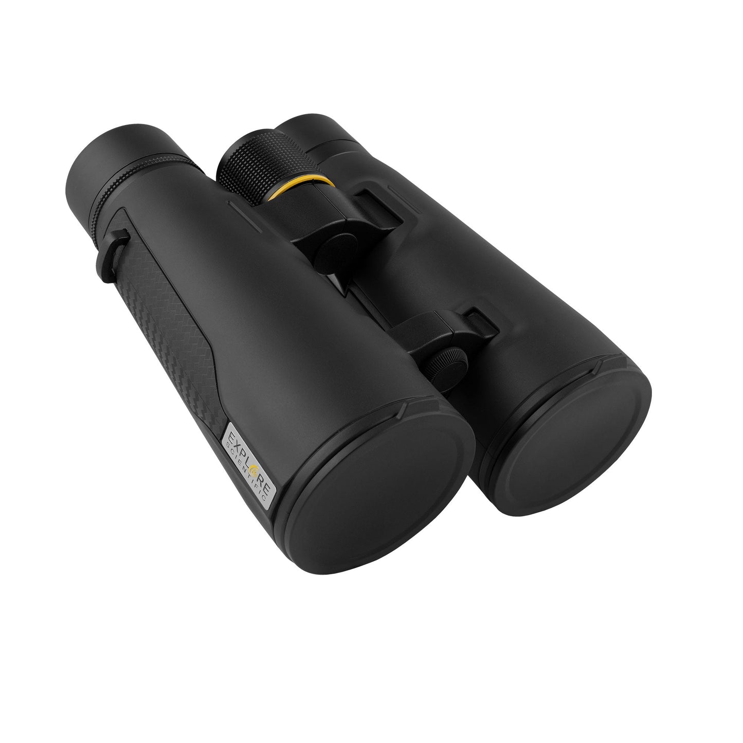 Explore Scientific G600 ED Series 8x56 Waterproof Binoculars ES-20856 | Telescope Wolves