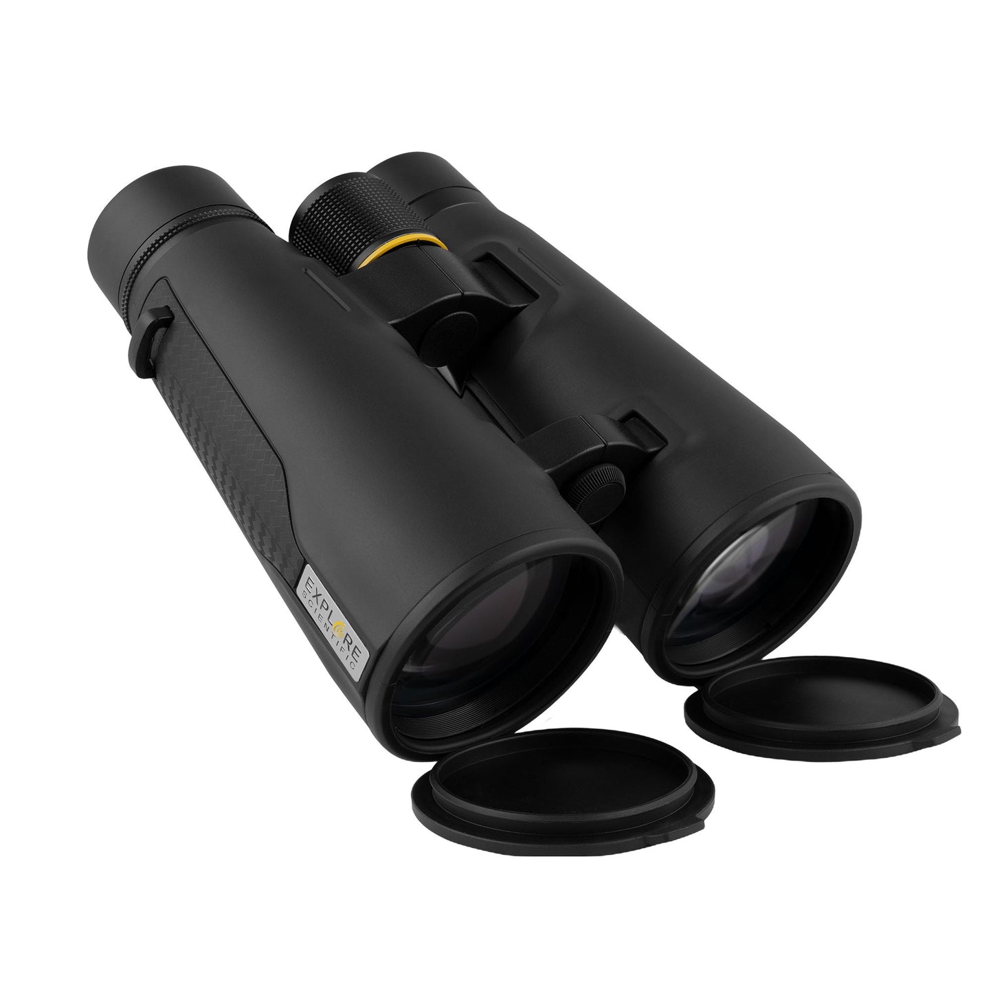 G600 ED Series 8x56 Binoculars