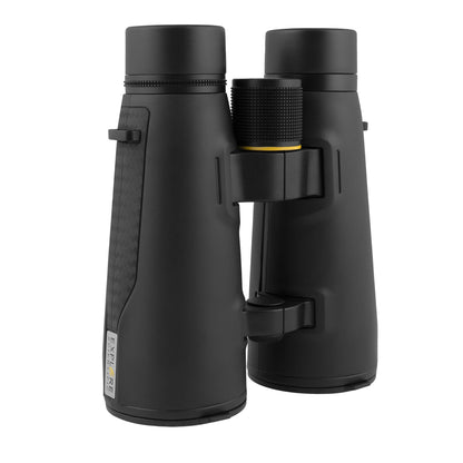 Explore Scientific G600 ED Series 8x56 Waterproof Binoculars ES-20856 | Telescope Wolves