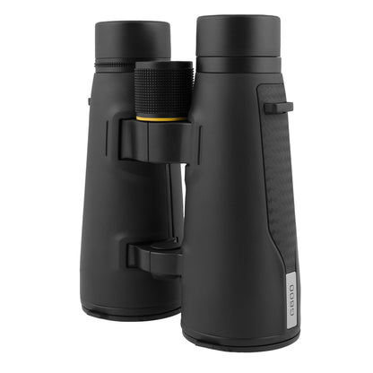 Explore Scientific G600 ED Series 8x56 Waterproof Binoculars ES-20856 | Telescope Wolves
