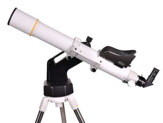 ES-AR80900-SAGT-ST10