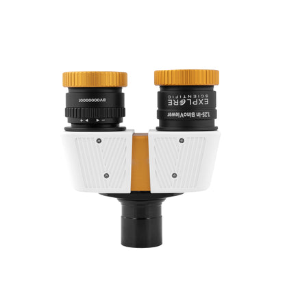 ES-BINOV