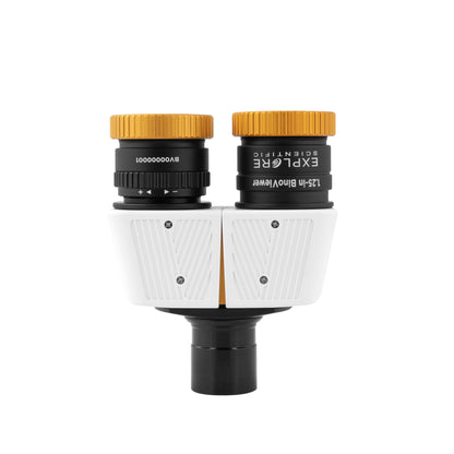 ES-BINOV
