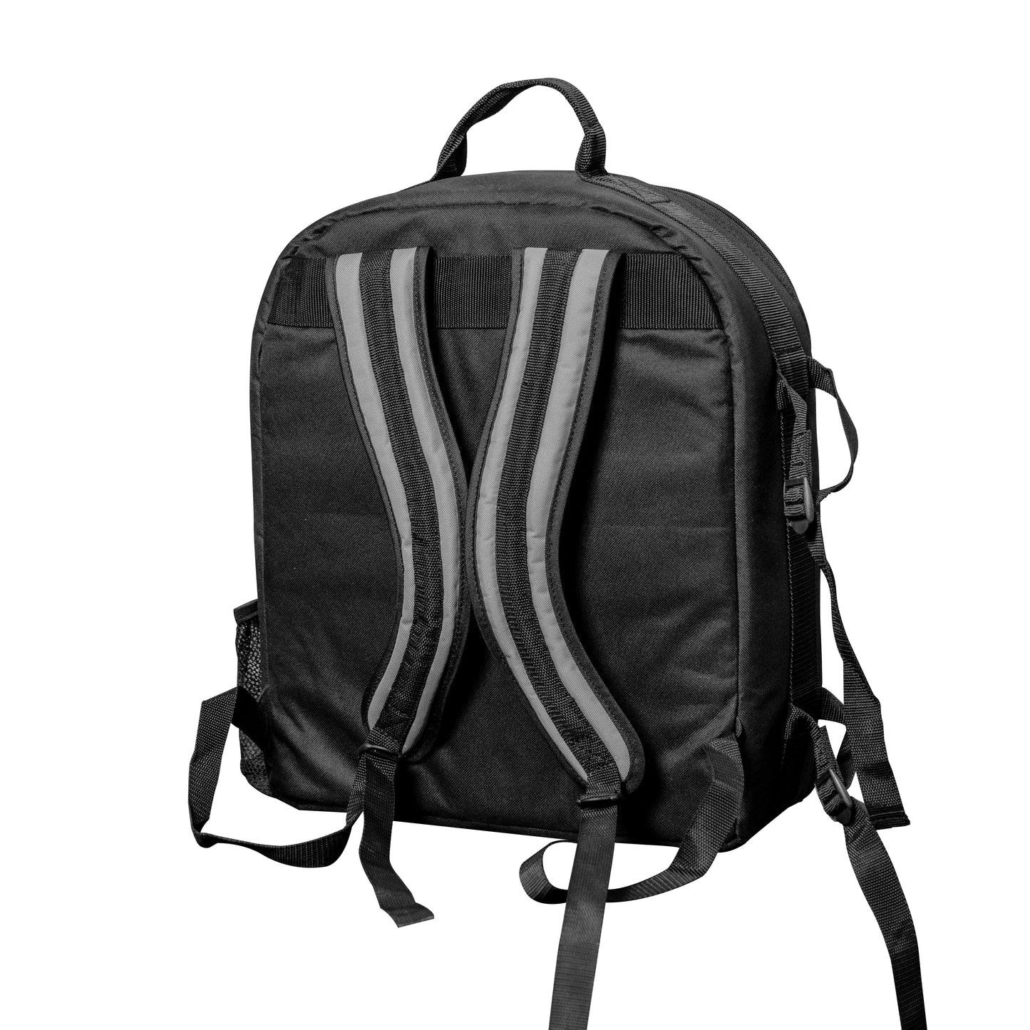 Backpack Carrying Case