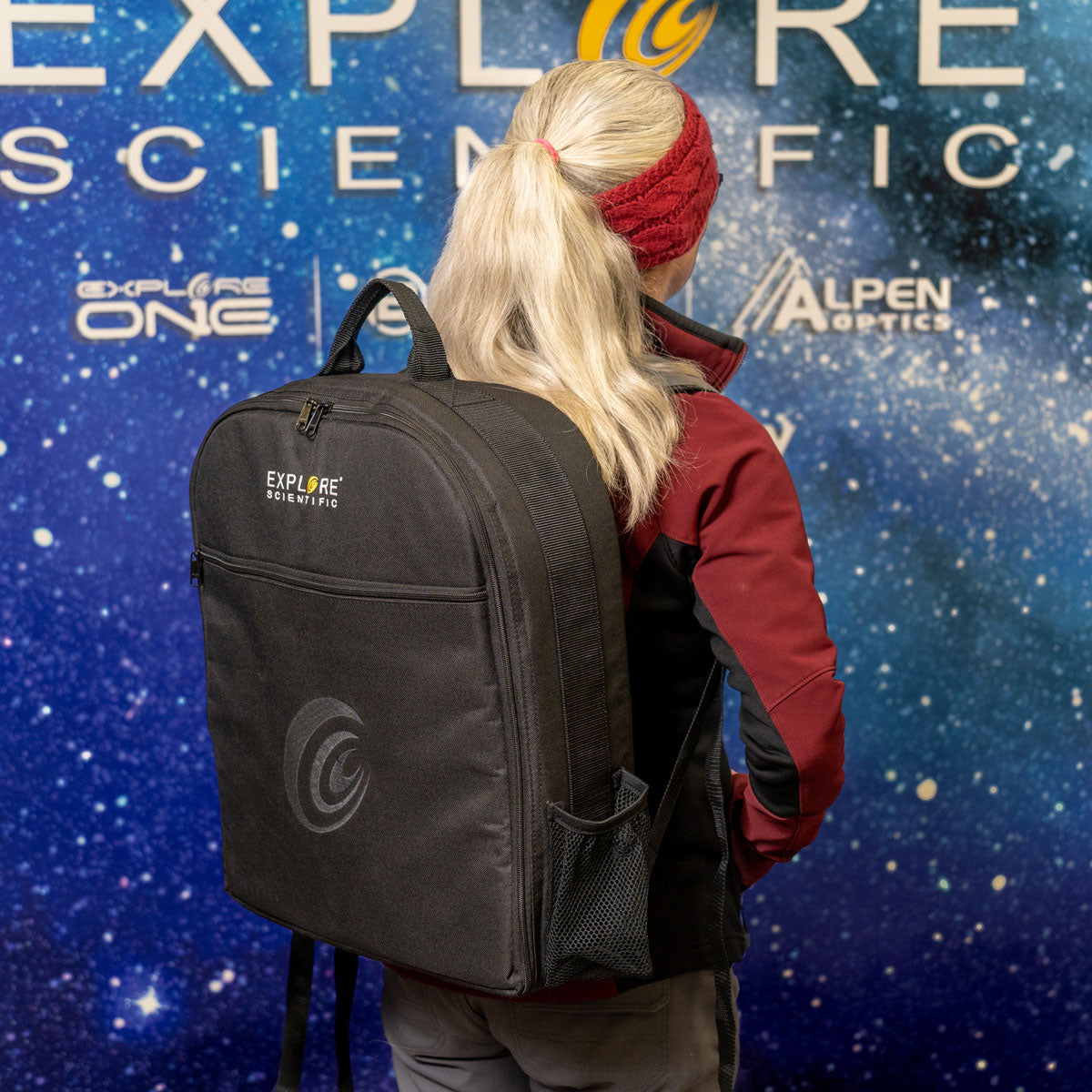 ES-BPCC-01-102