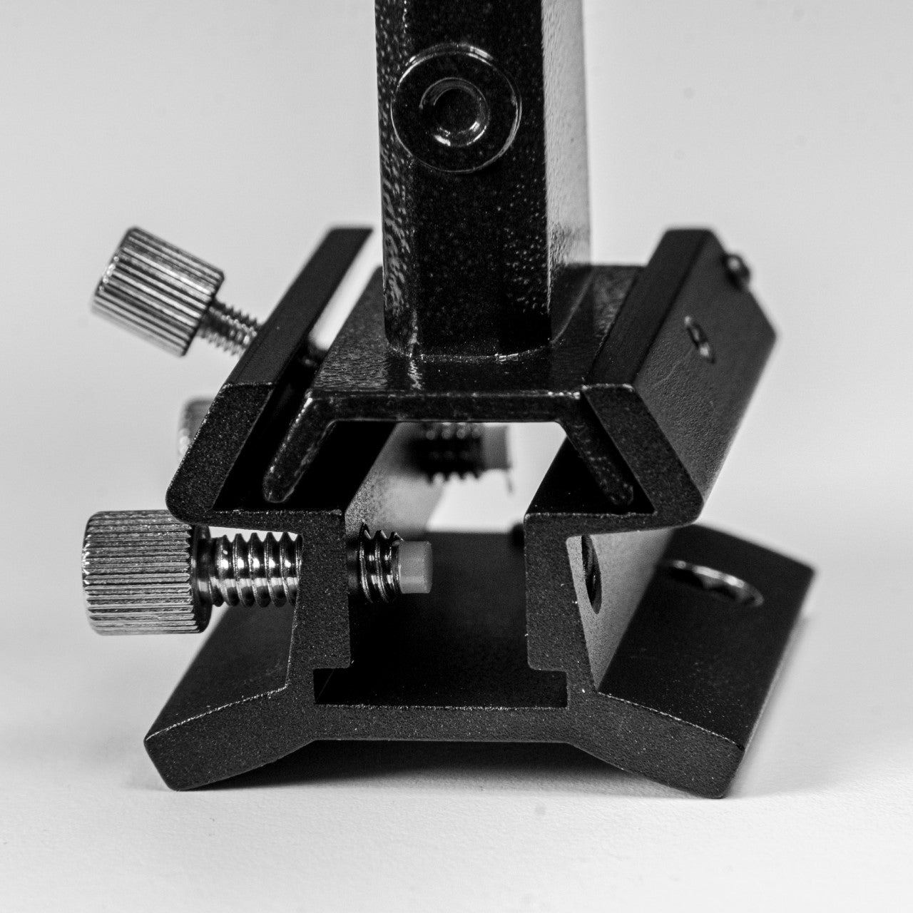 Explore Scientific Hybrid 2-in-1 Finder Scope Base | Telescope Wolves