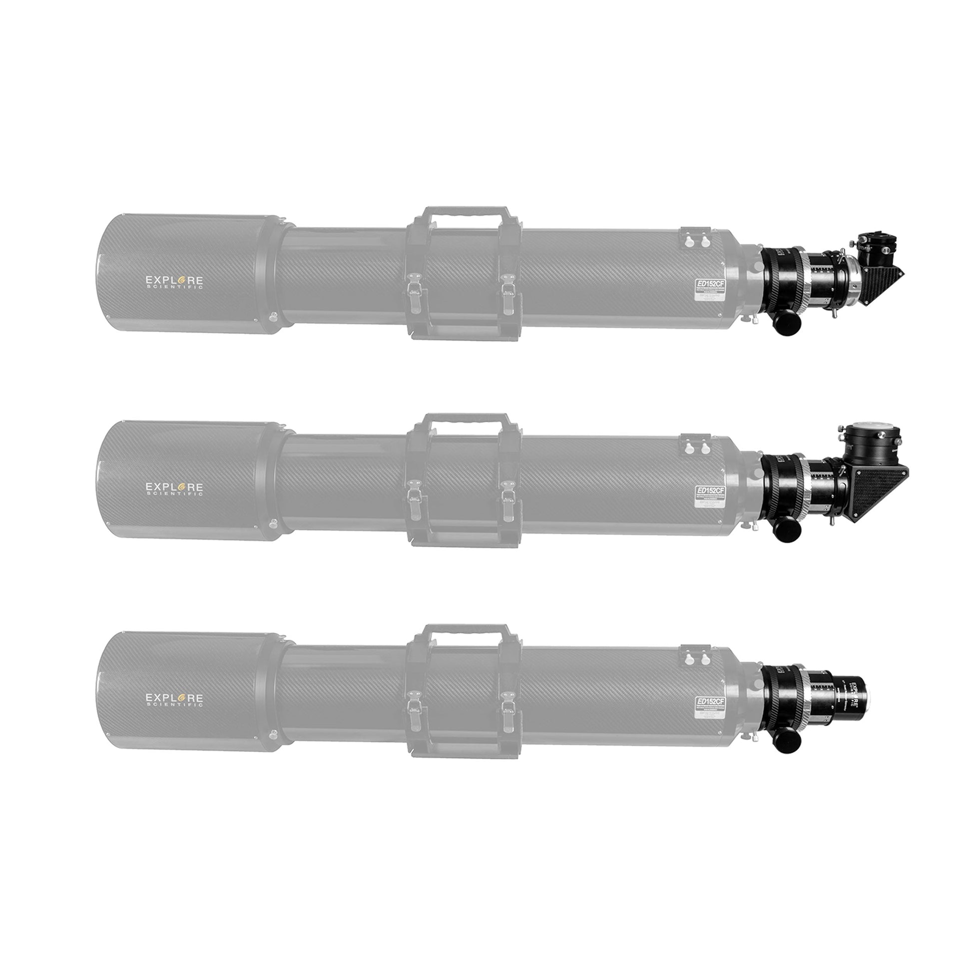 ES-FOC3-BC100127T