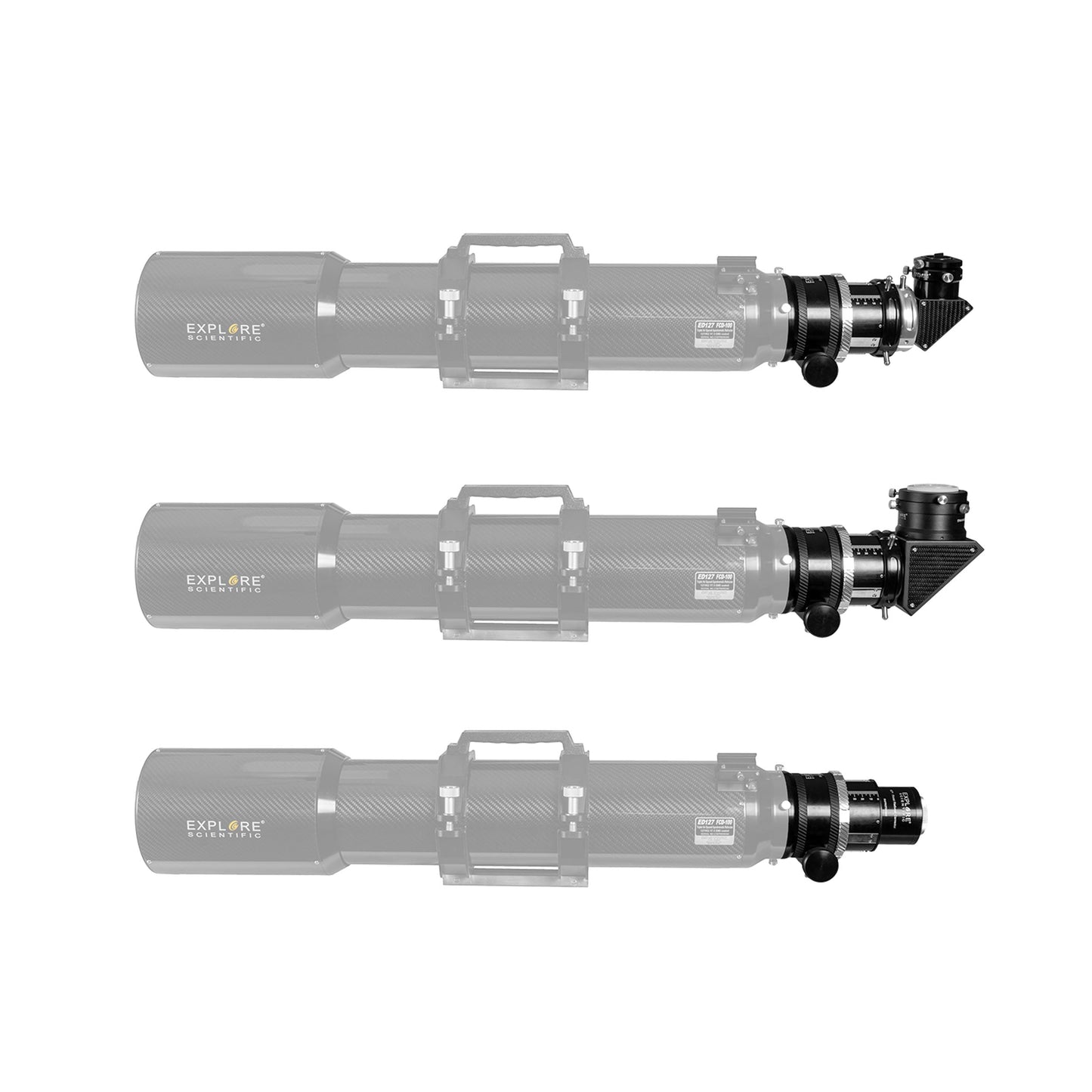 ES-FOC3-BC100127