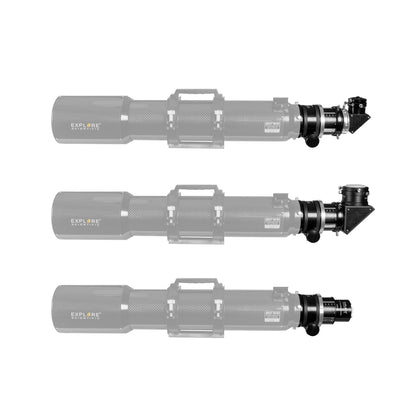 ES-FOC3-BC100127T