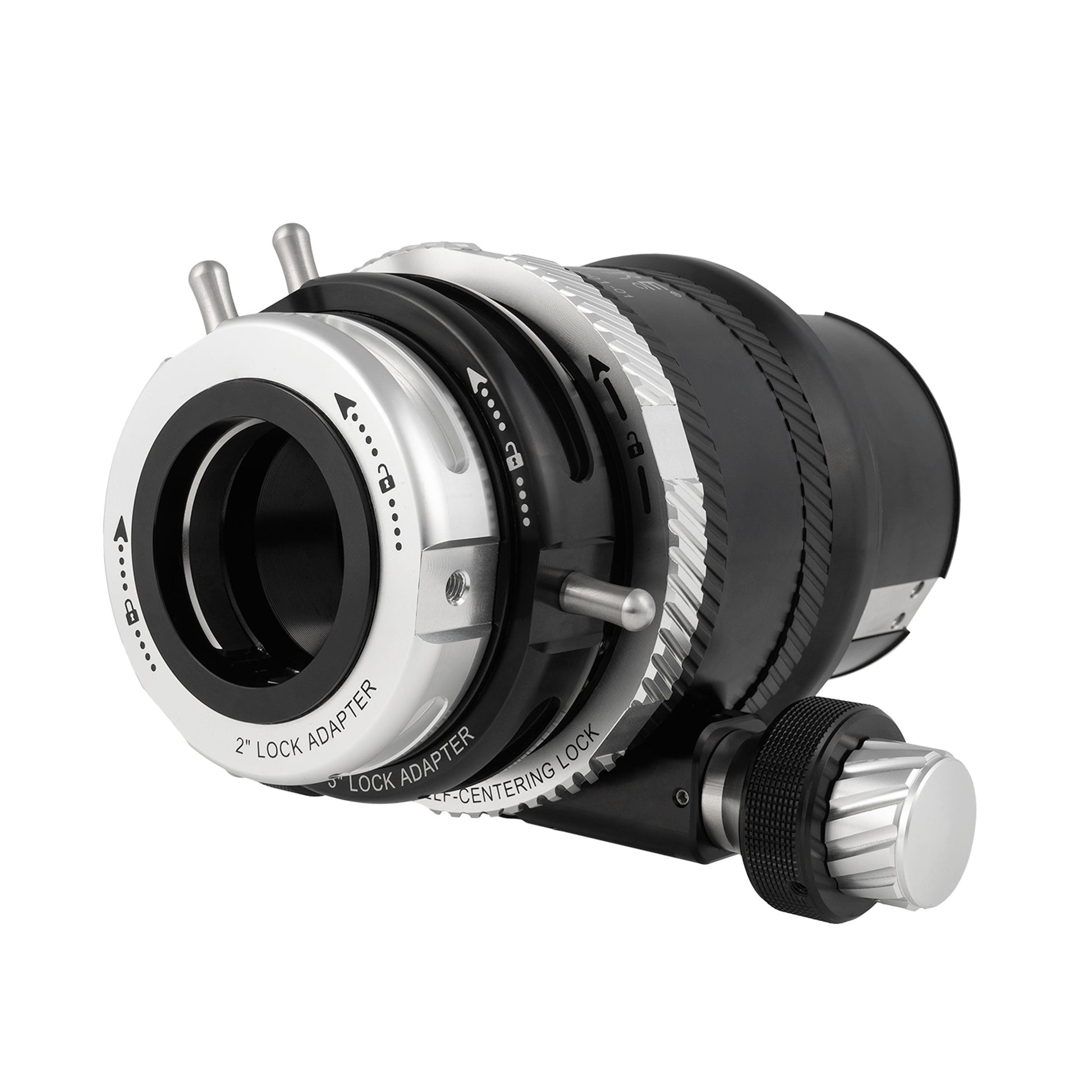 ES-FOC3-BC100127T