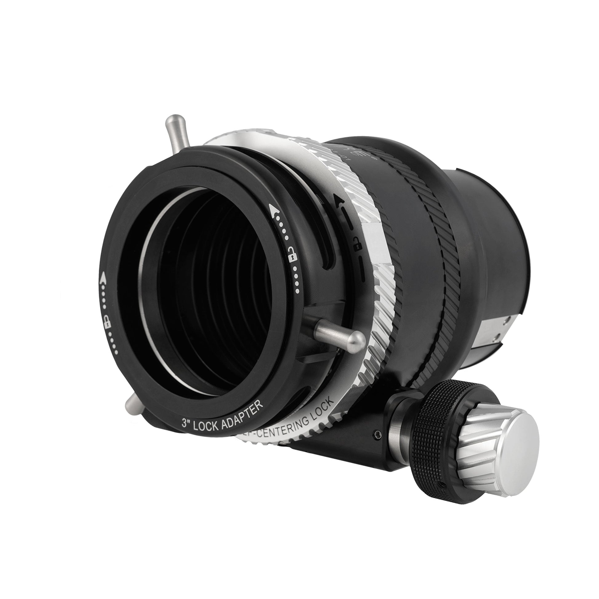 ES-FOC3-BC100127T