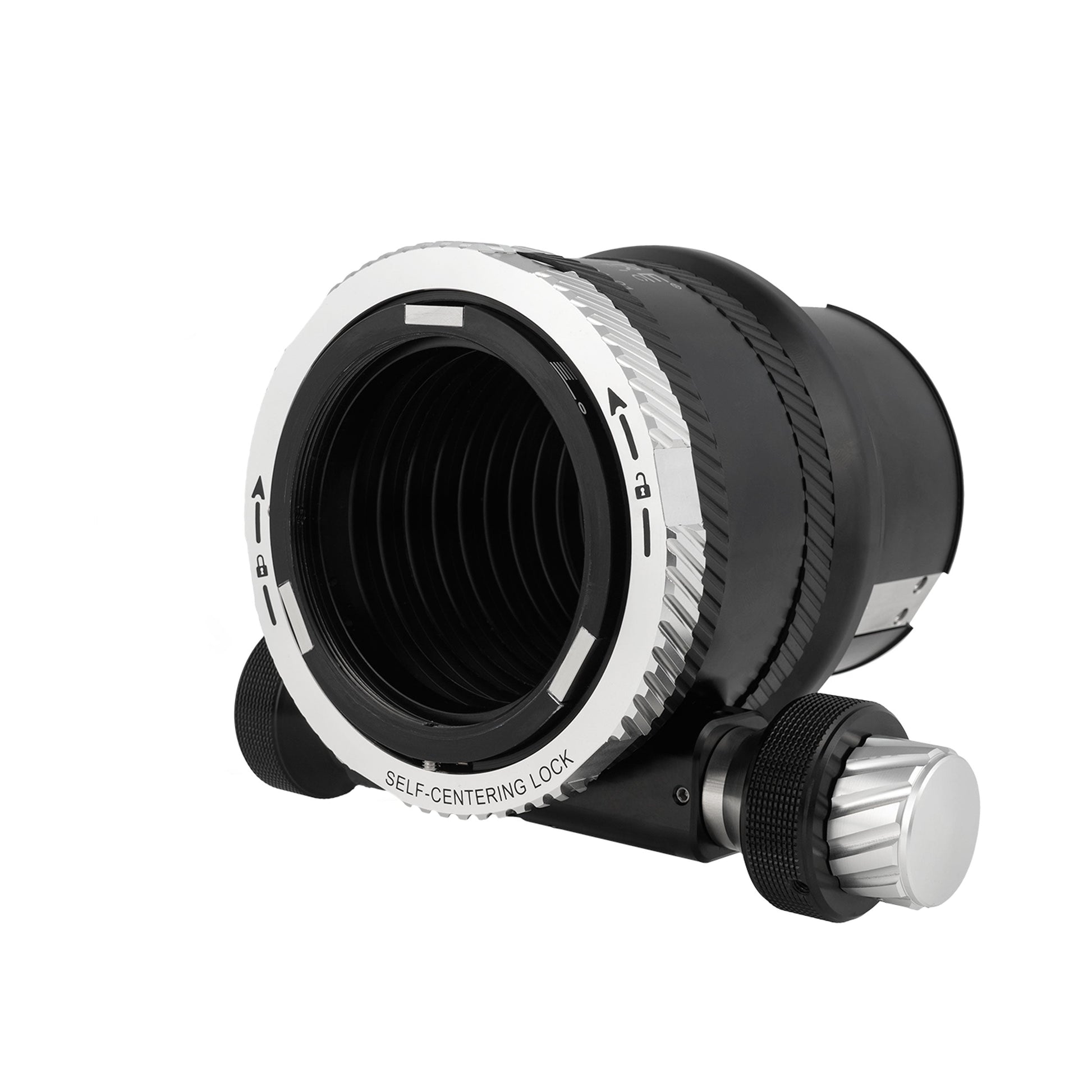 ES-FOC3-BC100127T