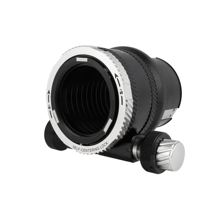 ES-FOC3-BC100127