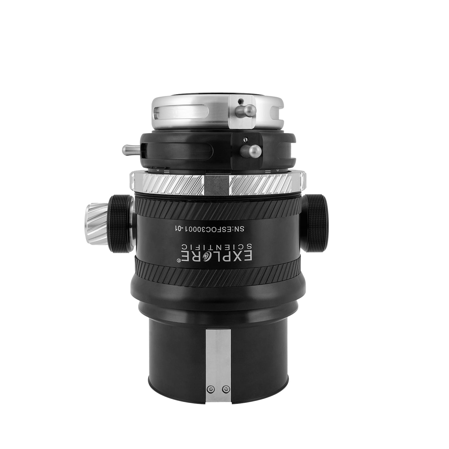 ES-FOC3-BC100127T