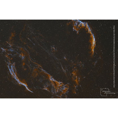 FCD100-0806-02
