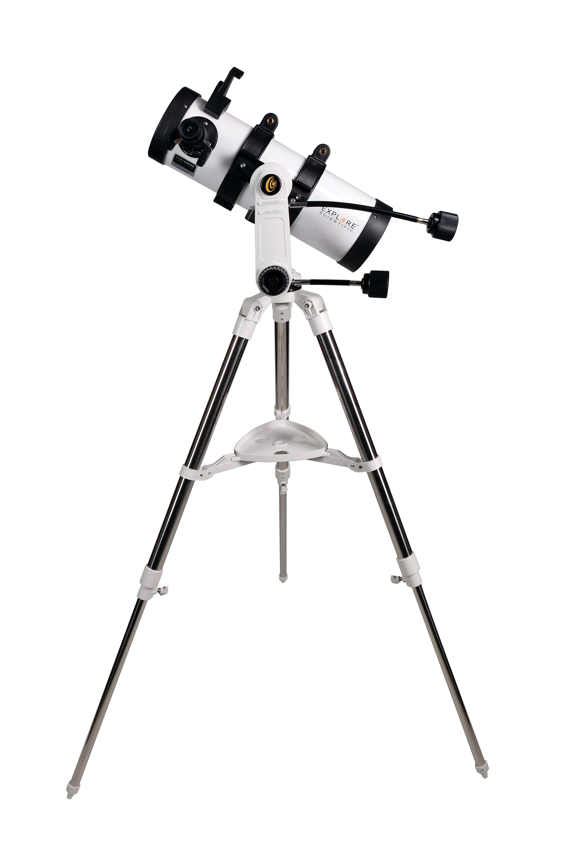 ES-N114500-MAZ-NANO