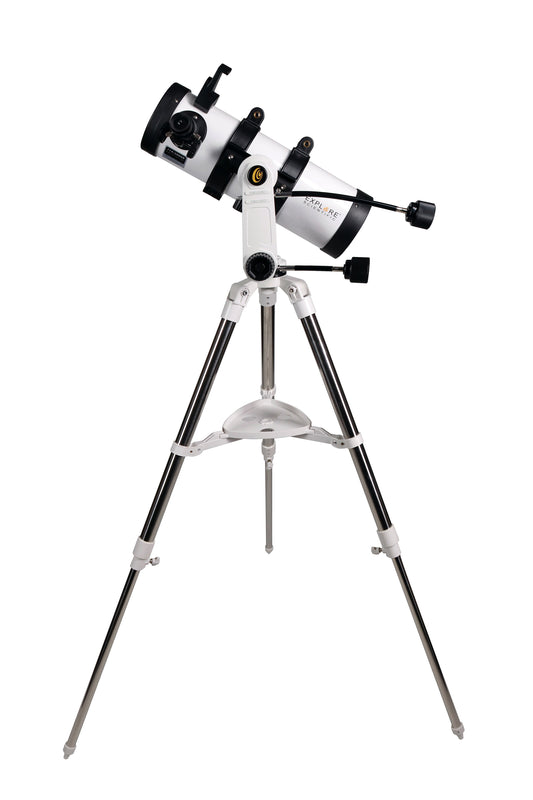 ES-N114500-MAZ-NANO