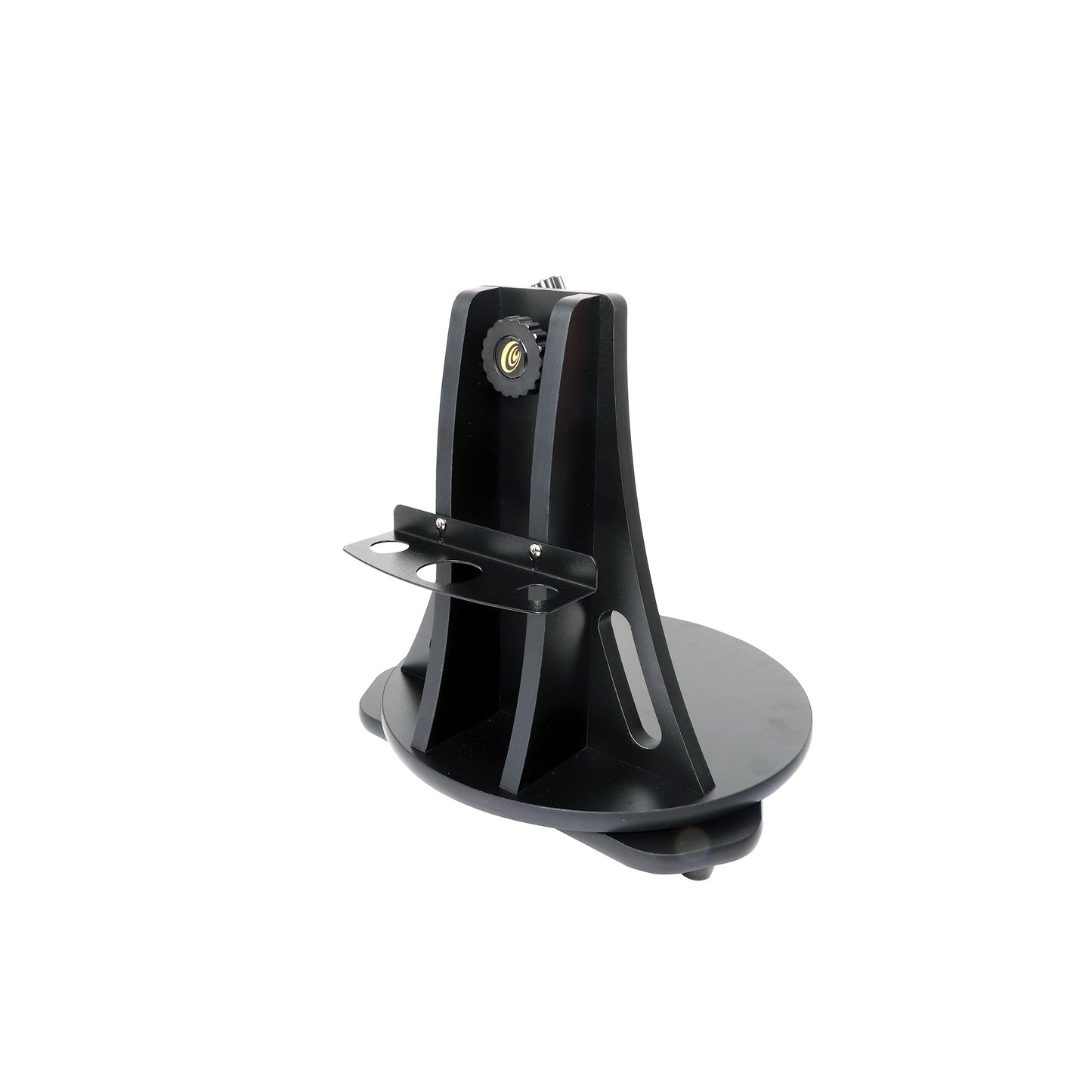 Explore Scientific 6-inch Tabletop Dobsonian Reflector Telescope ES-ON15205TT