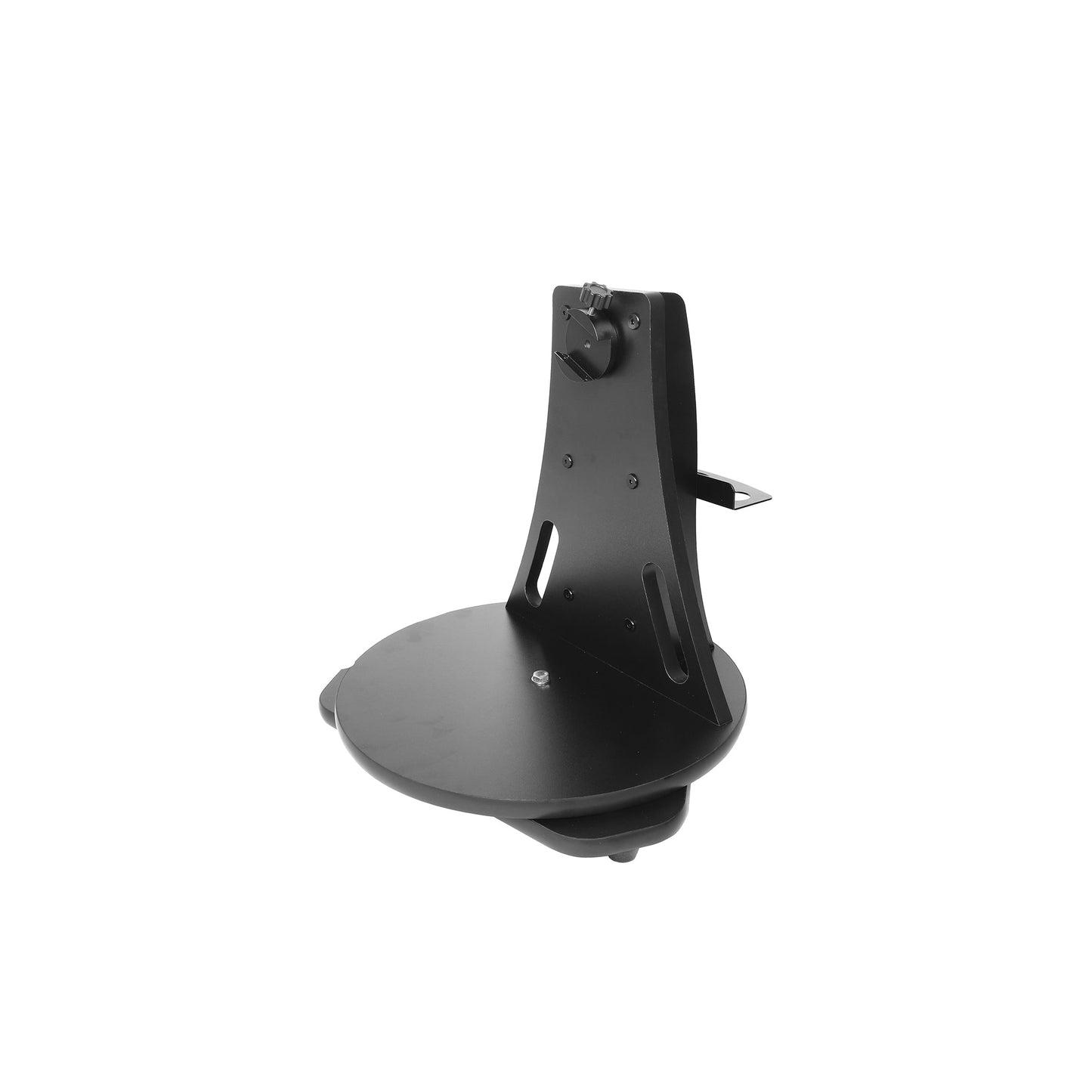 Explore Scientific 6-inch Tabletop Dobsonian Reflector Telescope ES-ON15205TT