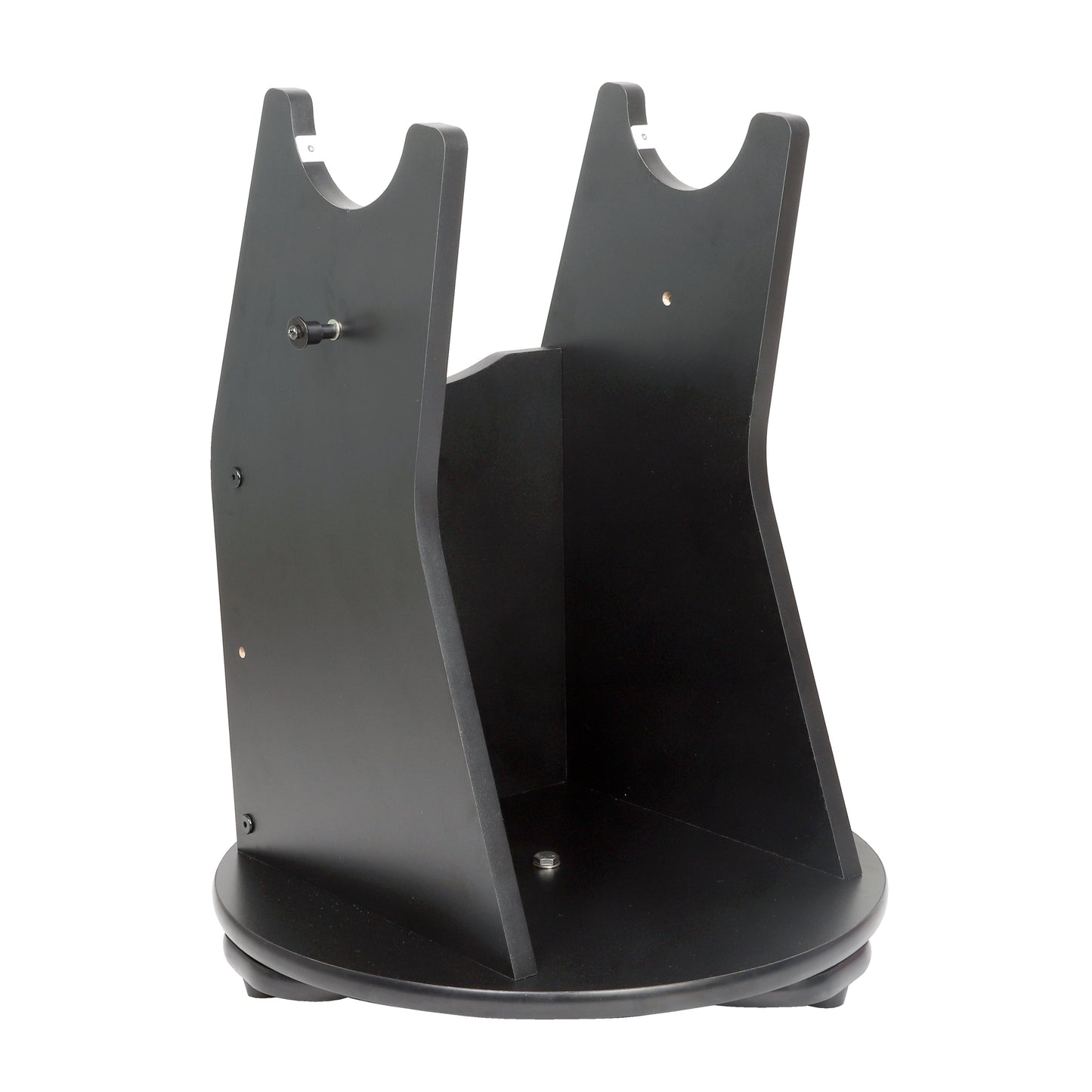 Explore Scientific 8-inch Dobsonian Reflector Telescope ES-ON20859