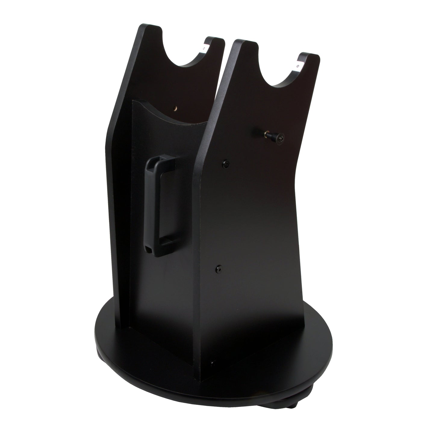 Explore Scientific 6-inch Dobsonian Reflector Telescope ES-ON15476