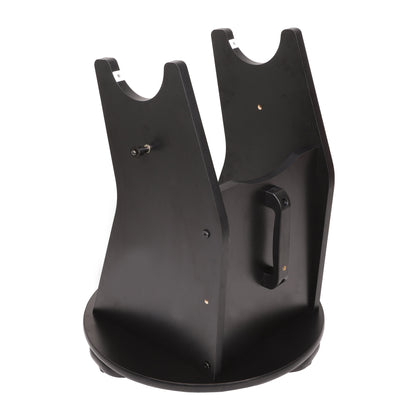 Explore Scientific 8-inch Dobsonian Reflector Telescope ES-ON20859