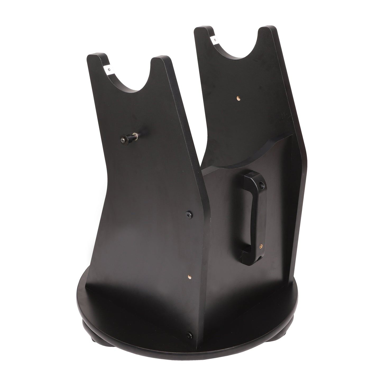 Explore Scientific 8-inch Dobsonian Reflector Telescope ES-ON20859