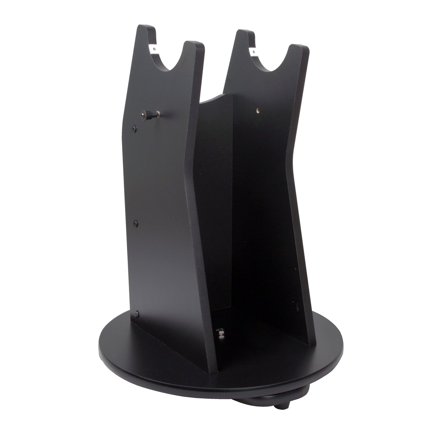 Explore Scientific 6-inch Dobsonian Reflector Telescope ES-ON15476