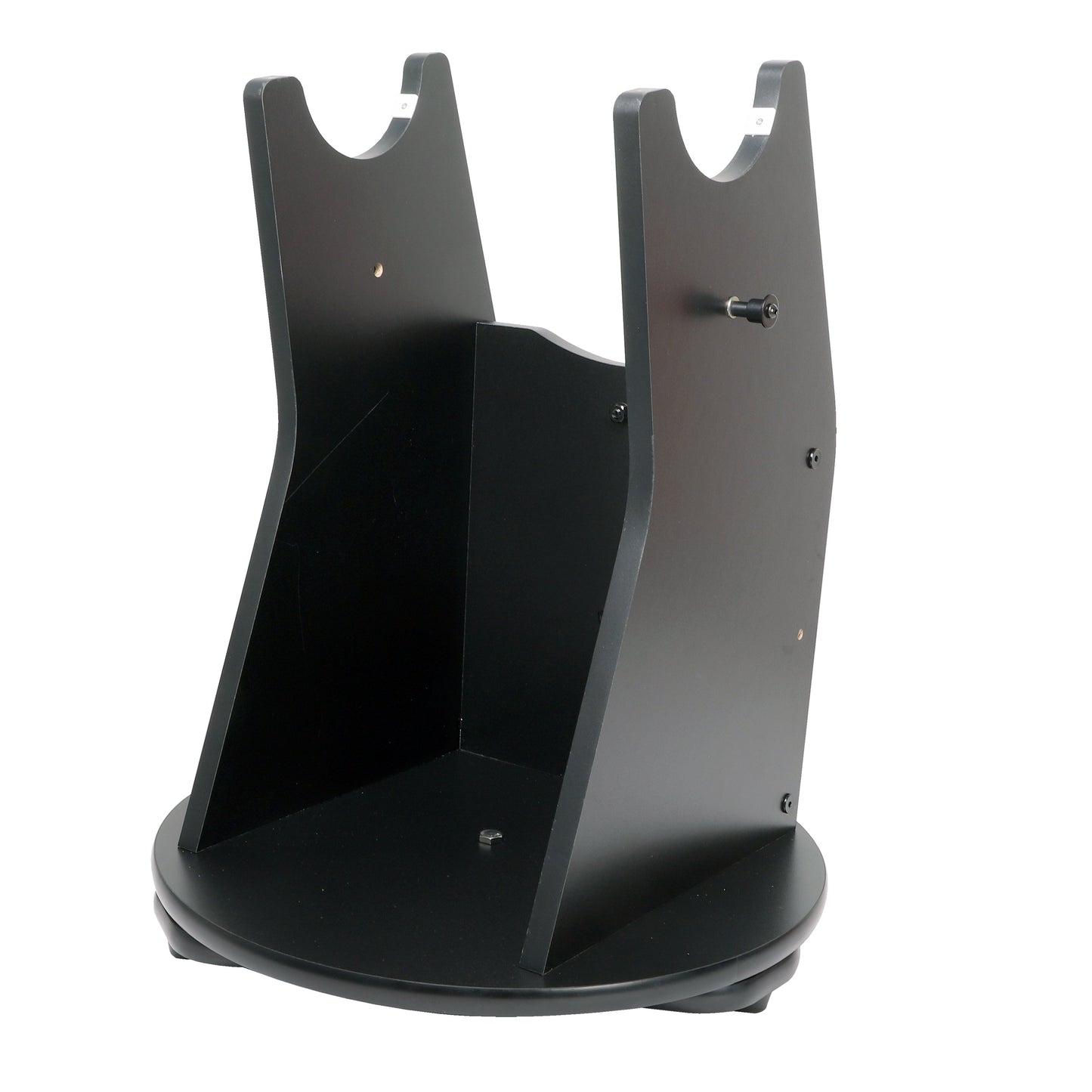 Explore Scientific 8-Inch Dobsonian Reflector Telescope (Red) ES-ON20859RR