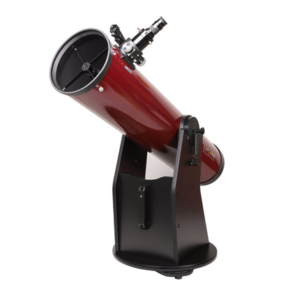 Explore Scientific Dobsonian Reflector Telescope ES-ON15476 ES-ON20859 ES-ON25447 ES-ON20859RR