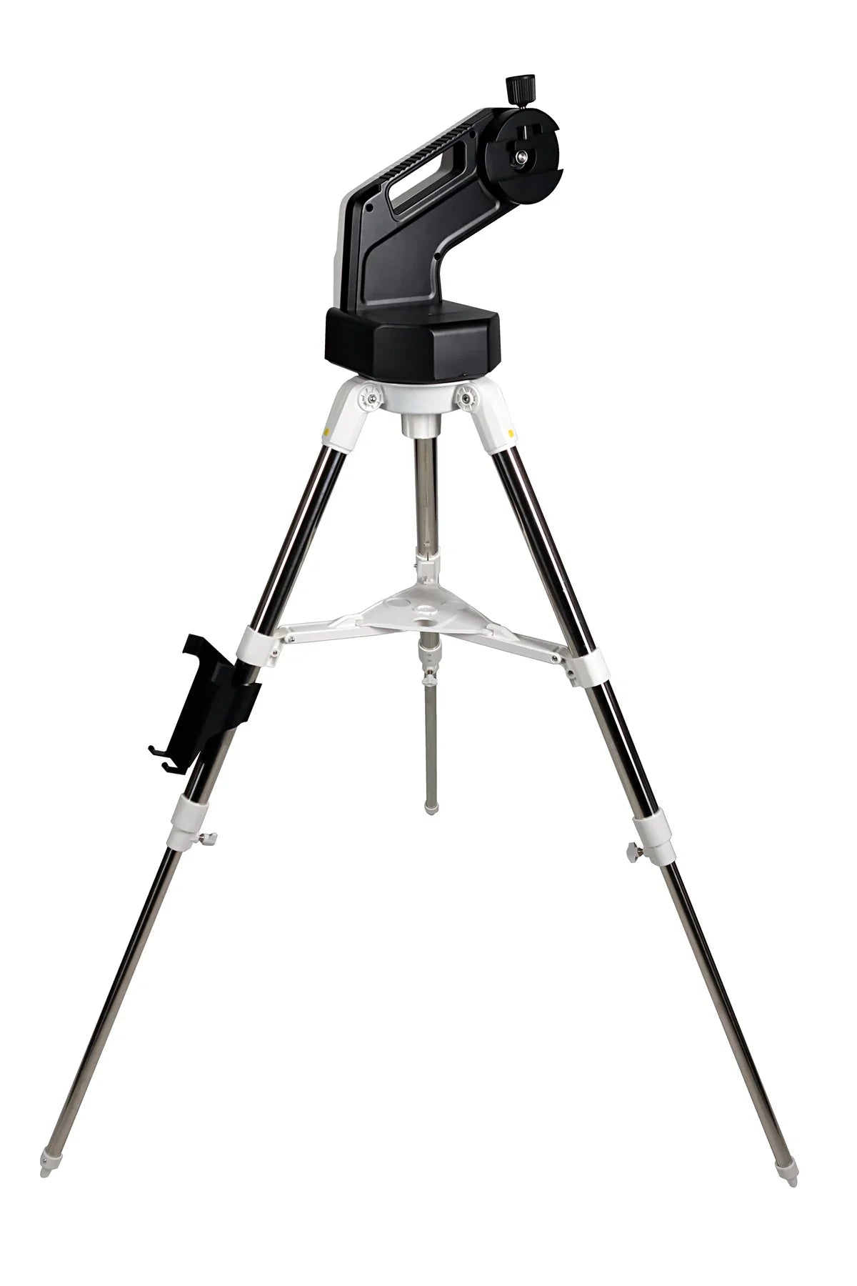 ES-AR102660-SAGT-ST10