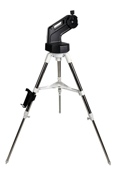 ES-AR102660-SAGT-ST10