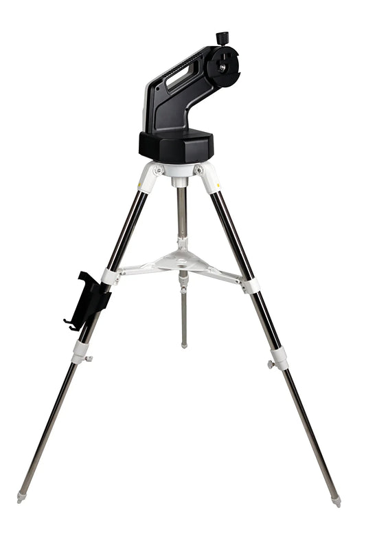 ES-AR102660-SAGT-ST10