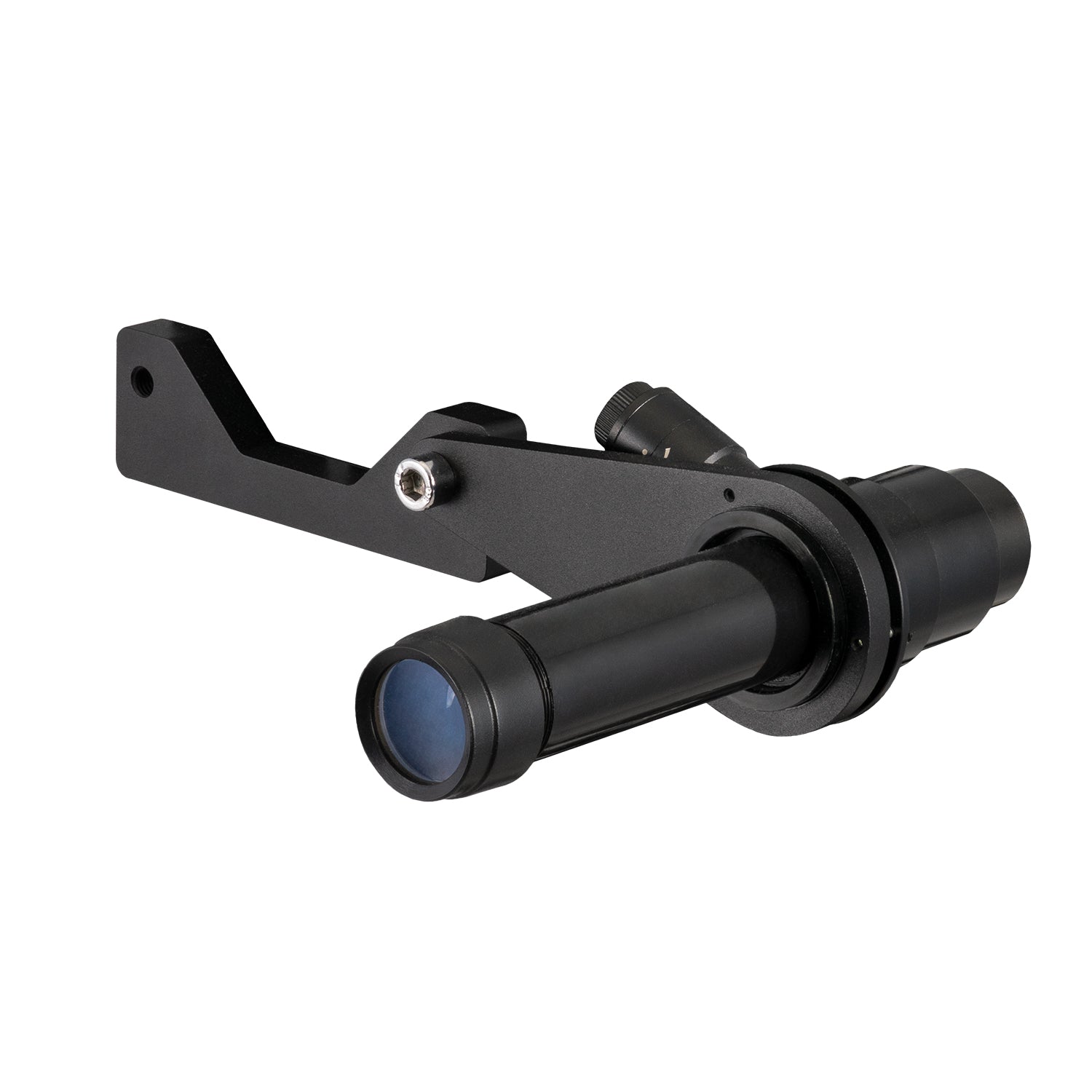 Explore Scientific iEXOS-100 PMC-Eight Equatorial Tracker System