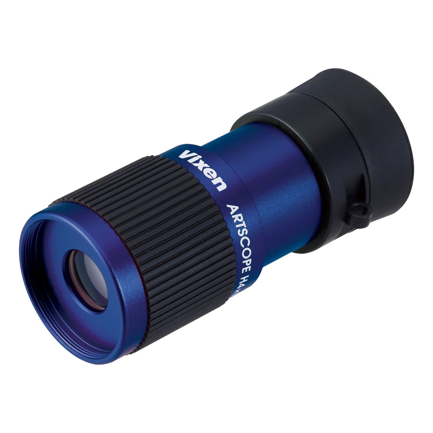ARTSCOPE 4x16 Blue Monocular
