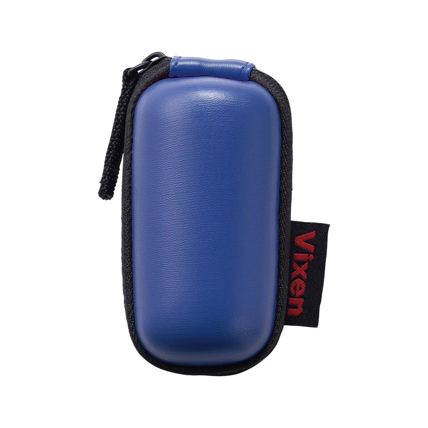 ARTSCOPE 4x16 Blue Monocular