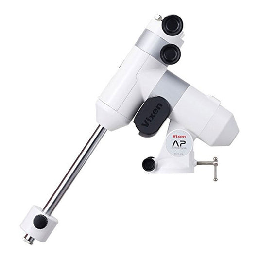 Telescope AP-SM Equatorial Mount