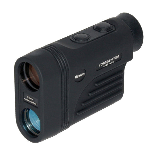 Range Finder VX1200
