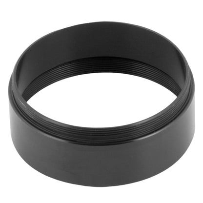 Explore Scientific Rack & Pinion Focuser Extension Tube 1″ (ESRPEXT1)