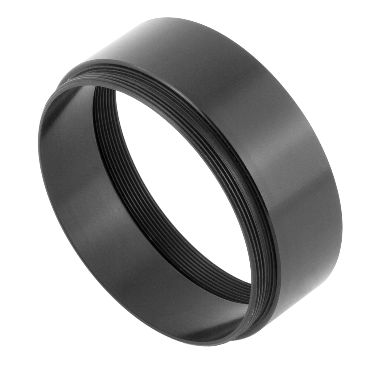 Rack and Pinion Focuser Half-Inch Extension Tube