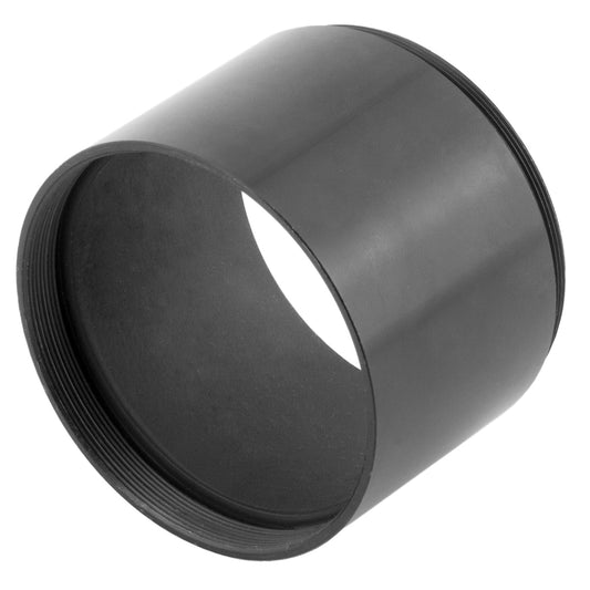Explore Scientific 2″ Rack & Pinion Focuser Extension Tube (ESRPEXT2)