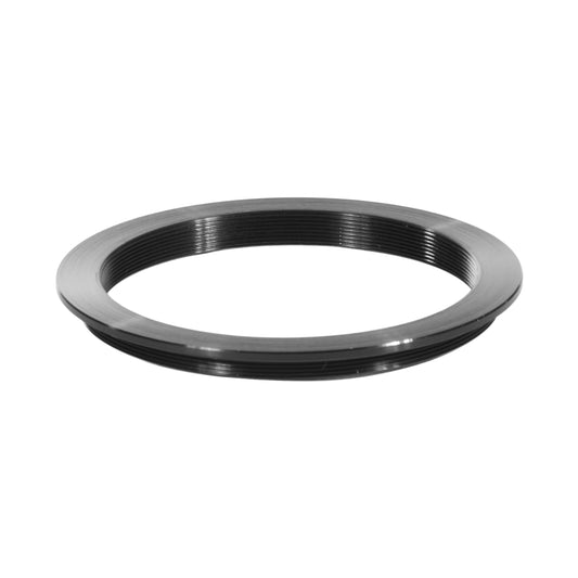 Adapter for FFFR507X-00 to 2.5" Hex Focuser