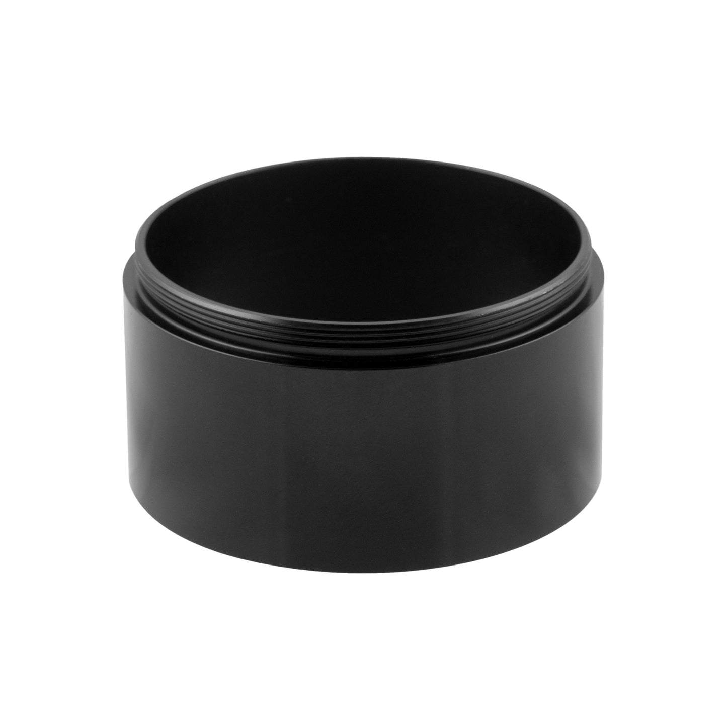 Explore Scientific 10-inch Hybrid Truss Tube Dobsonian Telescope DOB1045C