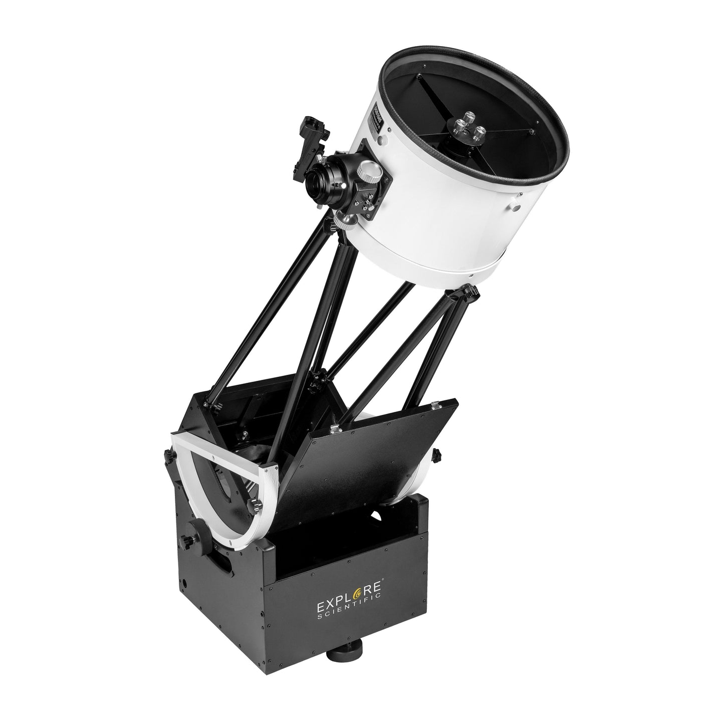 DOB1045C