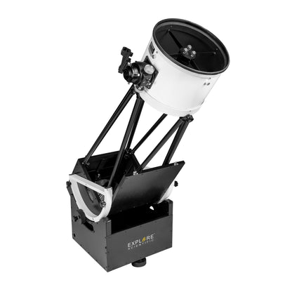 DOB1045C