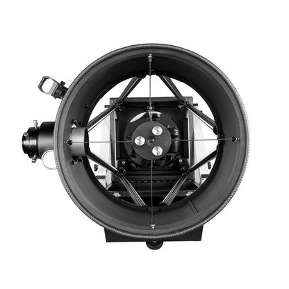 DOB1045C