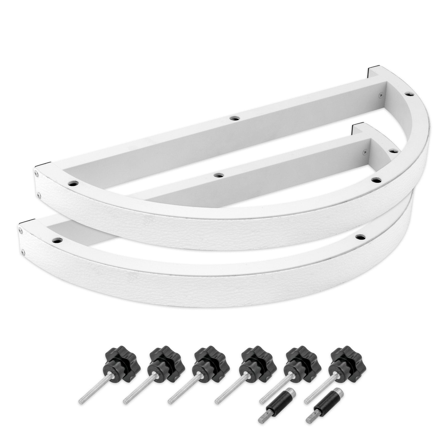 Explore Scientific 10-inch Hybrid Truss Tube Dobsonian Telescope DOB1045C