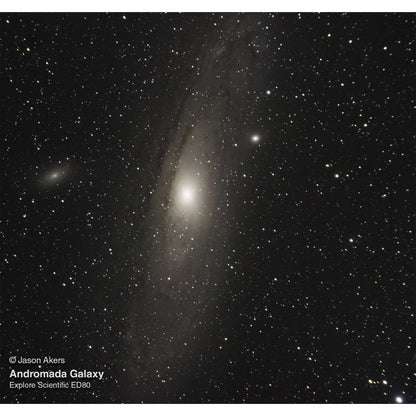 FCD100-0806-02