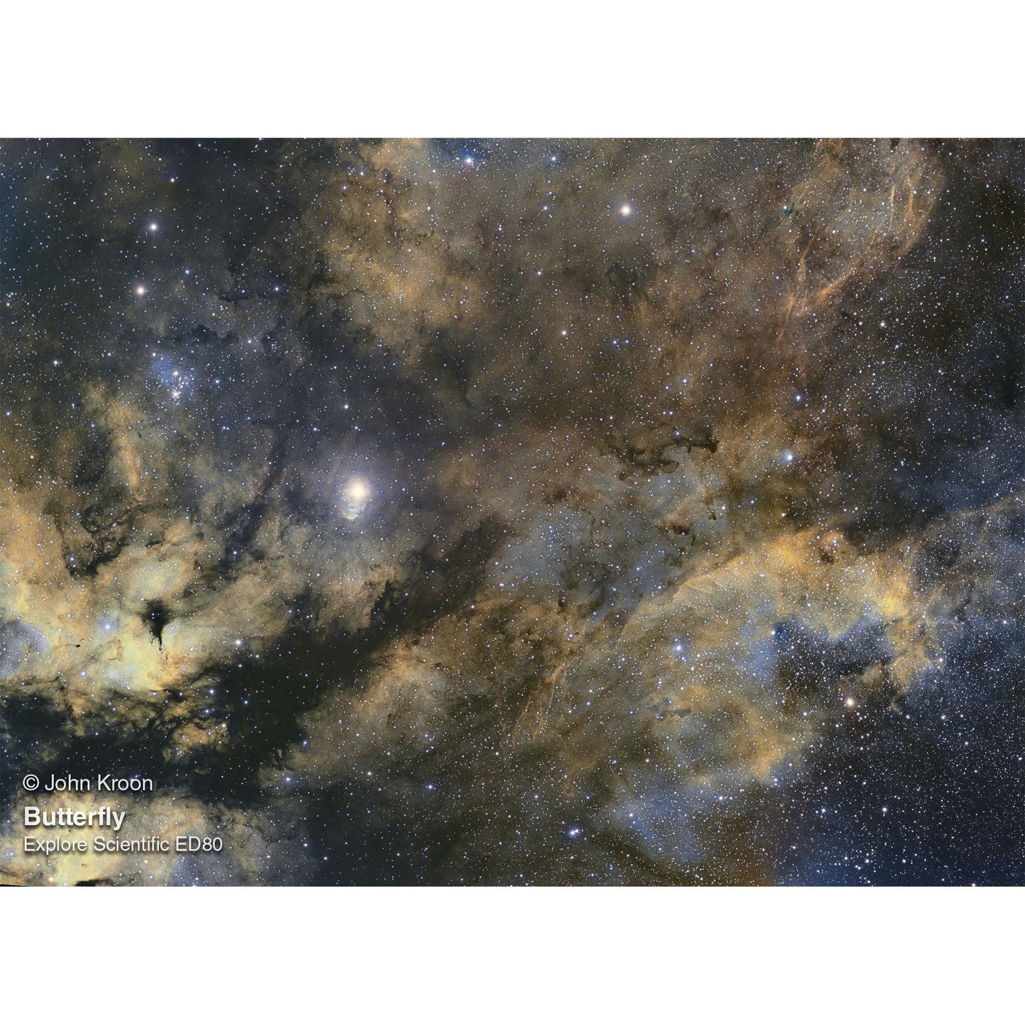 FCD100-0806-02