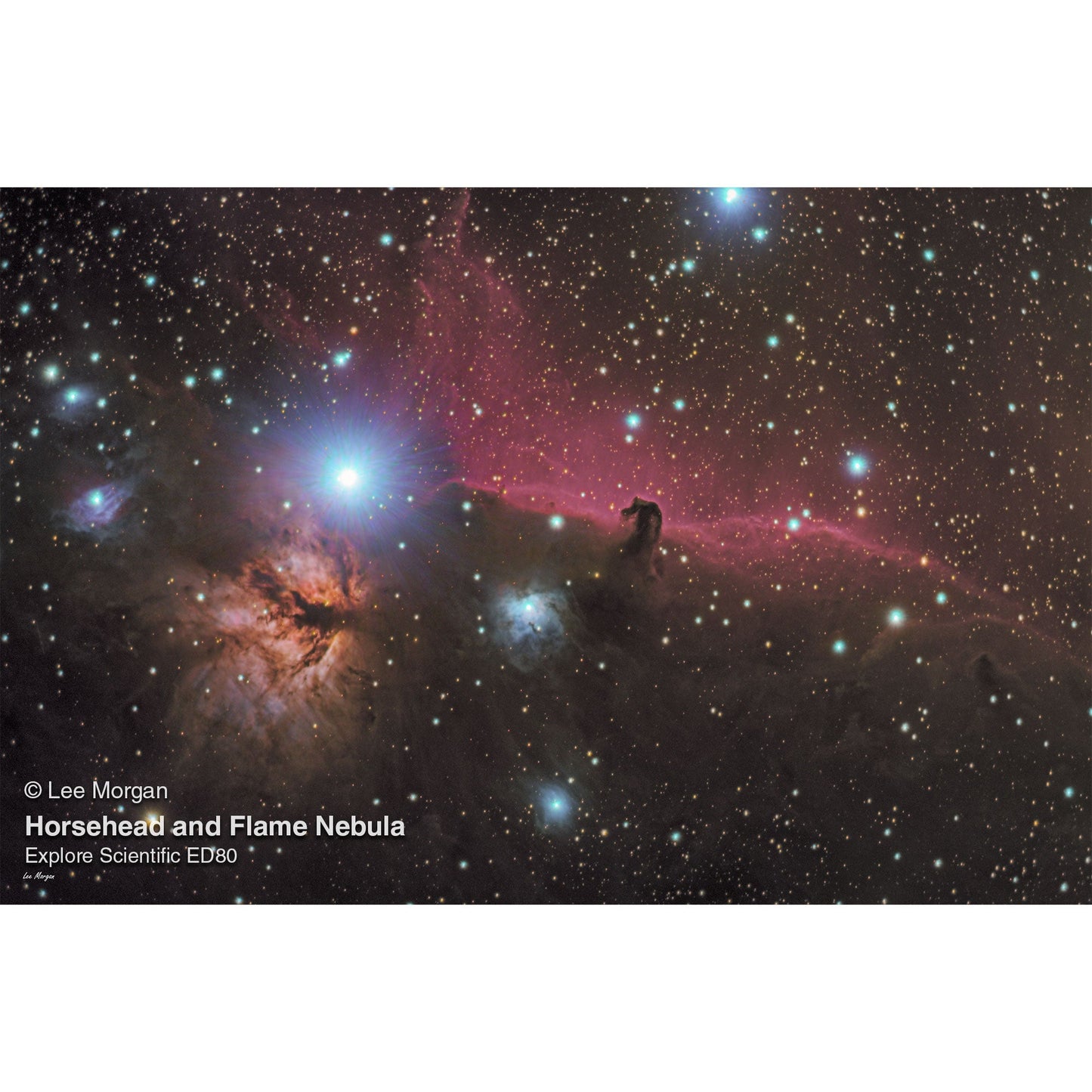 FCD100-0806-02